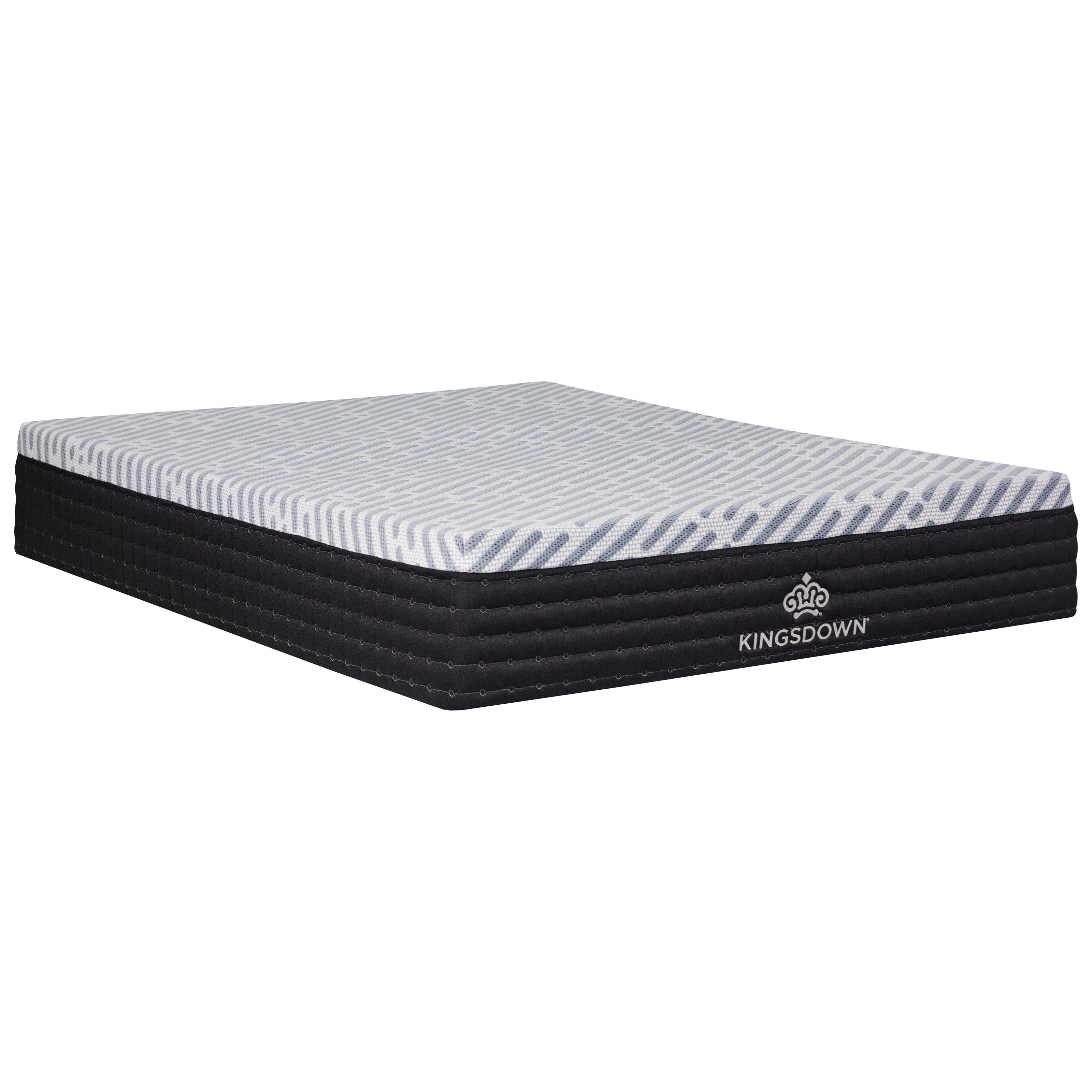 Twin xl store air mattress